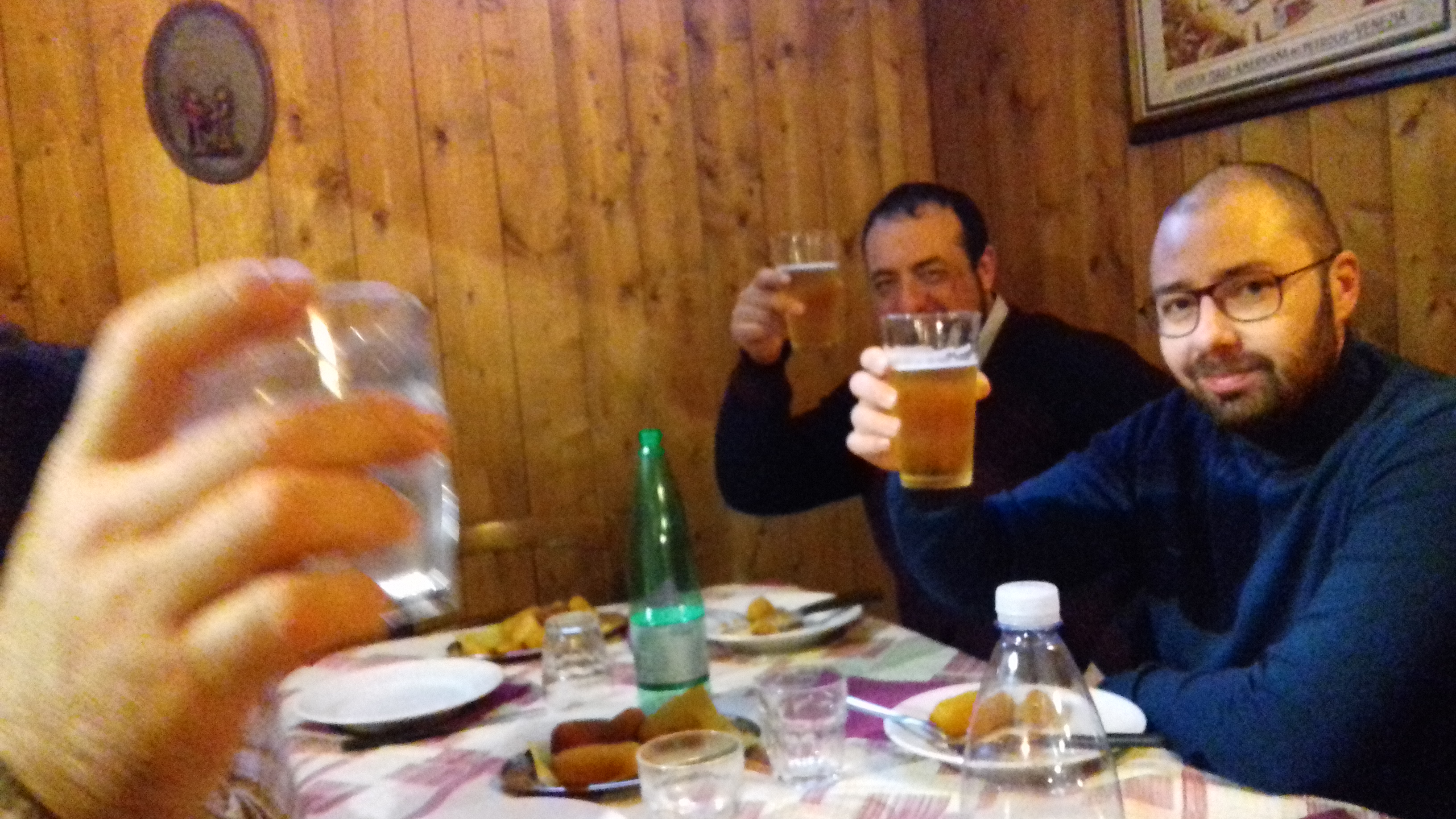 cenasociale natale-2018-457.jpg